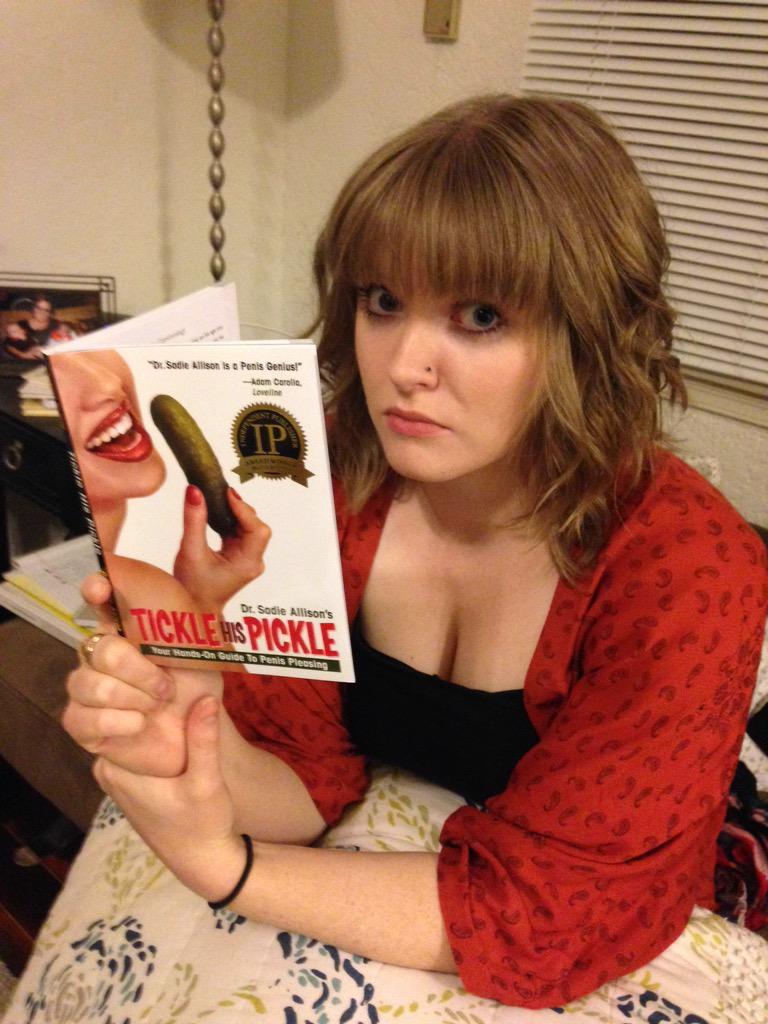 PRbyKNicole's tweet image. It's always fun to learn something new #pureknowledge #pureromance #educate #PRbyKNicole #beautyqueens