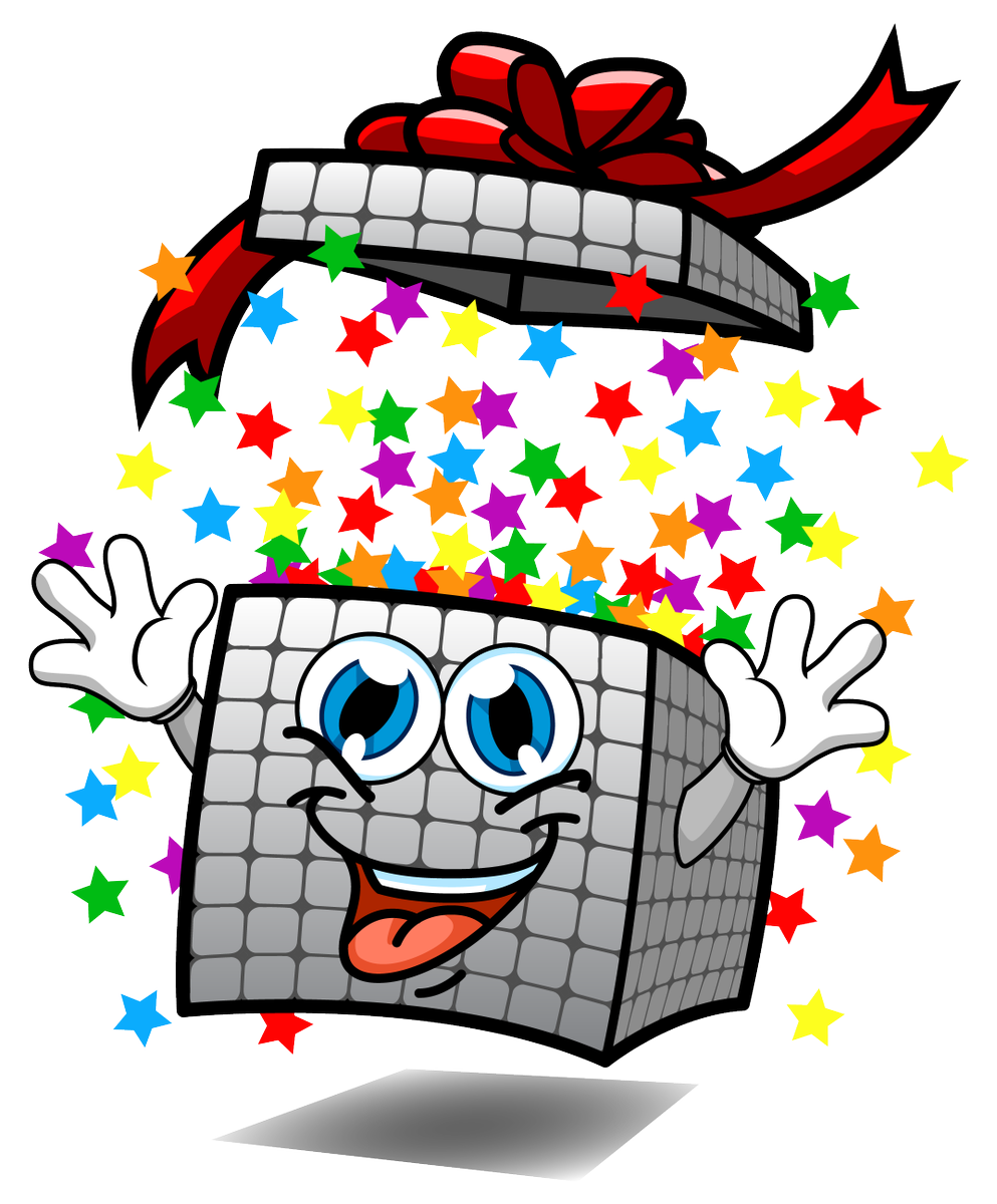 HelpBish's tweet image. @HelpBish Thank you my Family has been freed, their new journeys to start soon..
#gamedev #games #mobilegames