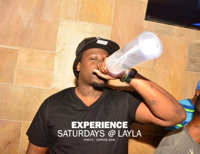 Reperkussion114's tweet photo. my partner was going inn with that greysoose @ #experiencesaturdays http://t.co/bsxyip4j5V