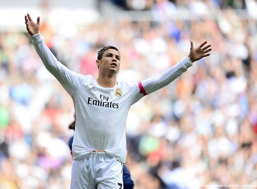 Теракт бостонский марафон 2013. Поезд столкнулся с поездом. Убийство щербакова в бирюлево егора. Криштиану роналду 2012. 18 октябрь 2013.