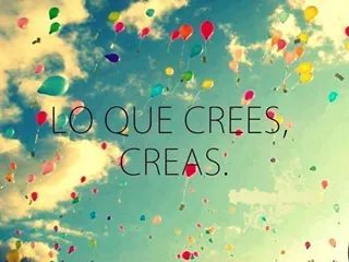 GutyVanesa's tweet photo. @danieloguardia #Creiste en tus sueños y #Creaste un lindo universo!! @VanGuardiaOf #Felices2Años!!!por muchos mas!!! http://t.co/BrJaHBhC8m