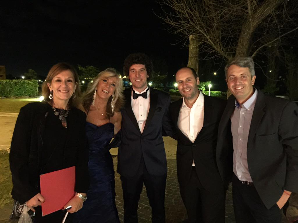 #vickymauro <a href="/PlanItEventos/">Plan It - Eventos</a> <a href="/amarantedjs/">amarantedjs</a> <a href="/SofitelCardales/">Sofitel La Reserva Cardales</a> #DiegoBernardiniAmbientacion