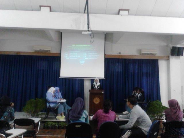 Babak Final Earthvironment 2015 <a href="/EGSA_UGM/">GEOGRAFI LINGKUNGAN</a>