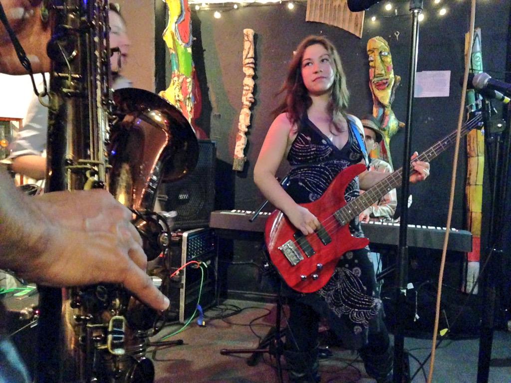 So good <a href="/GuinevereQ/">GuinevereQ</a>