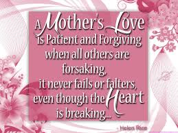 SumatraGing's tweet photo. For the most caring,loving and nurturing people on earth,the Mothers!!!
Happy #Mothers Day to all the Moms. http://t.co/cduh3IfkTm