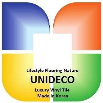 tansheshe's tweet photo. Logo Vinyl Unideco Made in Korea @PT. FRESCO MATERIAL http://t.co/jc70smM19E