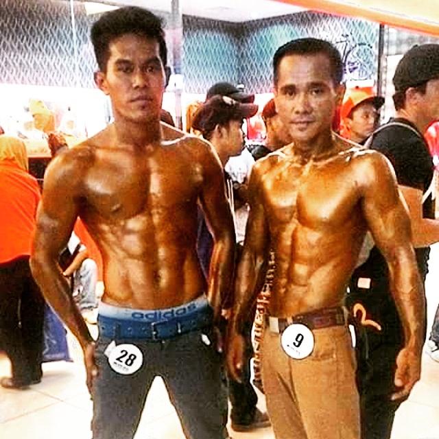 AreenRed's tweet image. 