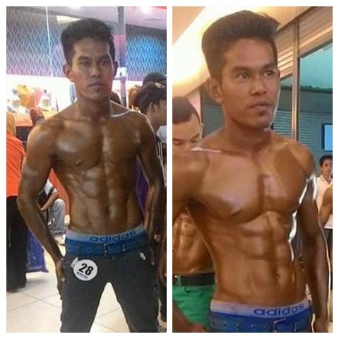 AreenRed's tweet image. 