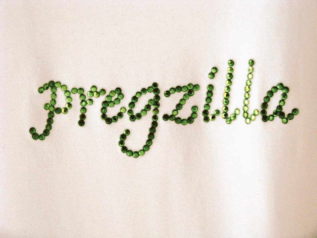 My current situation now that I'm 40+ weeks #pregnant. #babyneedsanevictionnotice