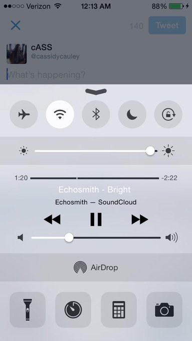 this song is everything http://t.co/p5tEDQj8rx