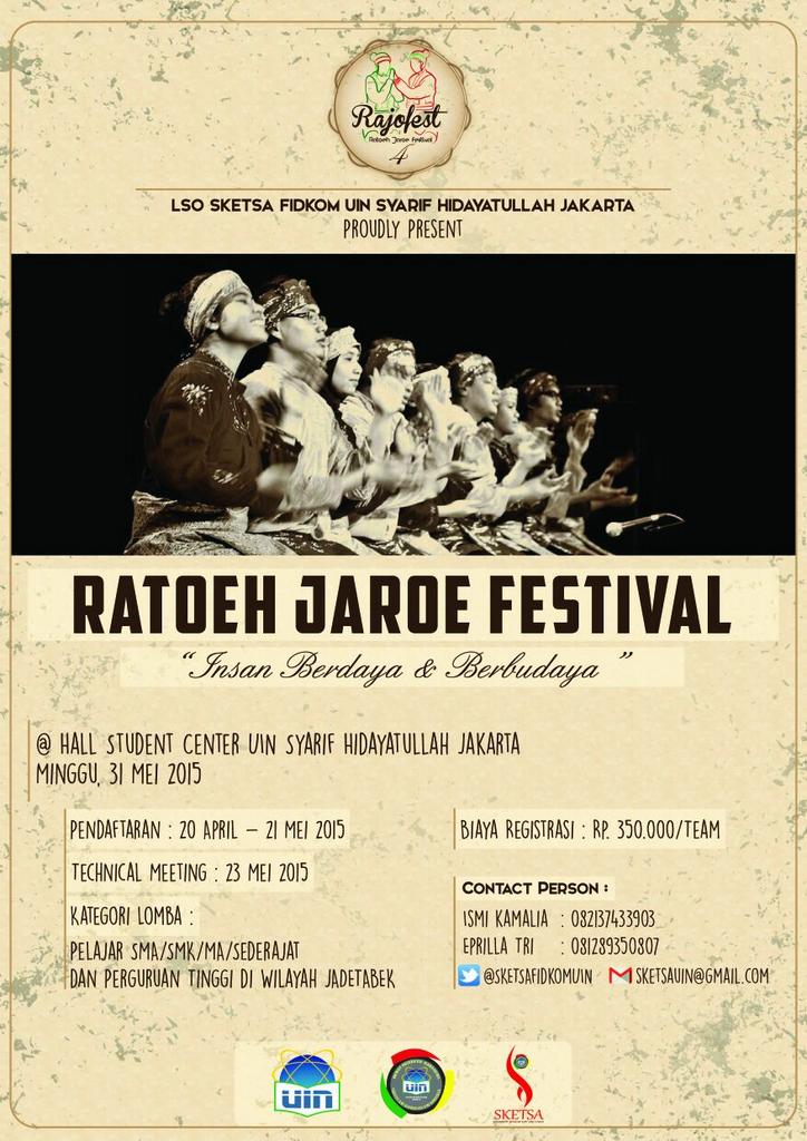 LSO SKETSA tweet media