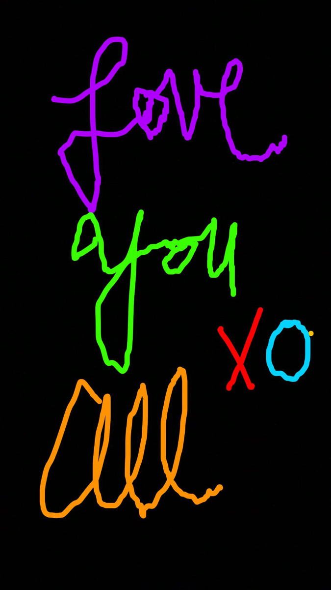 JaredLeto's tweet photo. Xo http://t.co/knvqMunFrW