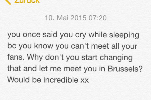 svenii_music's tweet image. @Harry_Styles  #startchanging