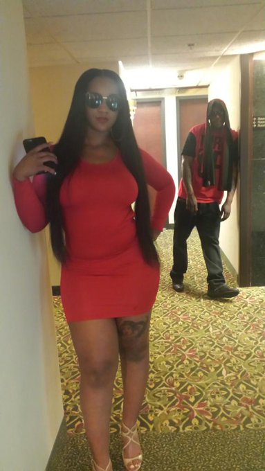 US 😍😍😍😍😍😍 http://t.co/AN42nXRPqy<a href="/tag/results"class="tags"><span>#results</span></a>