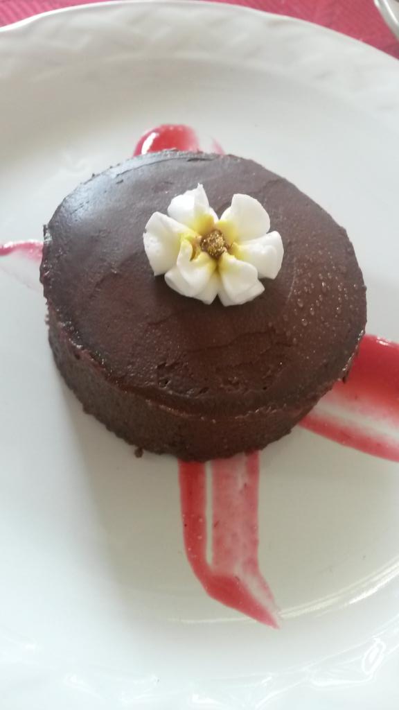 Felicidades a nuestras amigas y socias mamas en su dia! <a href="/AFEETacapulco/">AFEET Acapulco</a> <a href="/afeetmonterrey/">AFEET Monterrey</a> <a href="/AfeetPeru/">Afeet Perú</a> <a href="/arlinazurita/">Arlina Zurita</a>