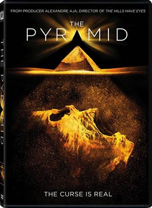 MoreHorror's tweet photo. Review of #PyramidMovie by @shannonhilson, http://t.co/ywioUYOAKM. http://t.co/ztgBNR7mIe cc @FoxHorror @Simon367 http://t.co/okSu1U3z7r