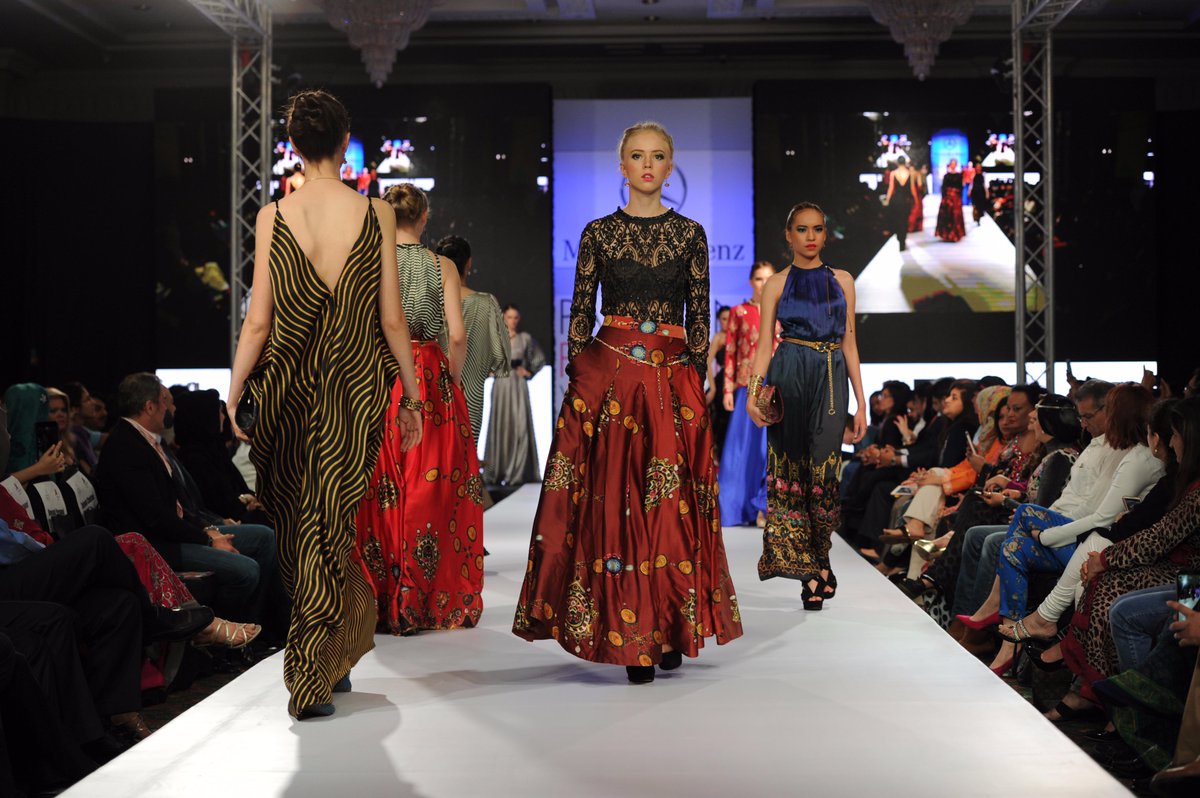 Theprepguy's tweet photo. THE BEST OF PAKISTAN FASHION WEEK – DOHA ft. @DPerwani http://t.co/I54dgXa5RM
#Style #Fashion #Pakistan #Doha http://t.co/8ZkS7Cj7Q9