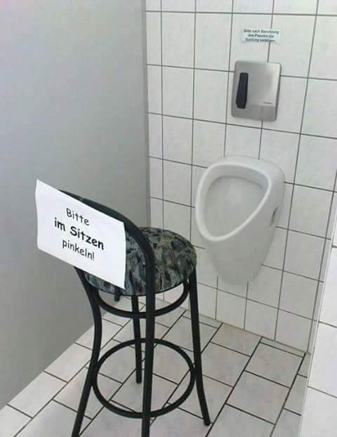 Jack Darkthief (@jackdarkthief) on Twitter photo 