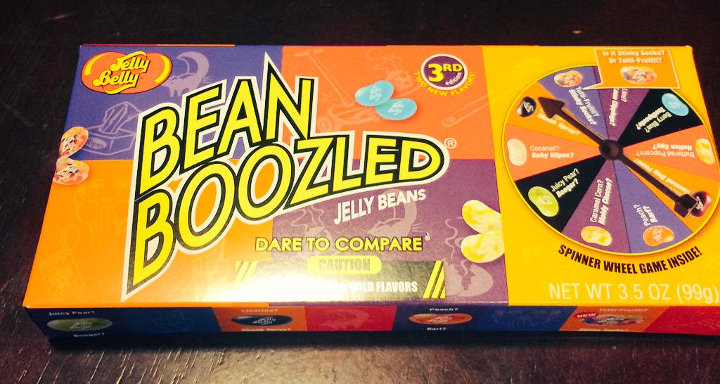 McmillonCasey's tweet photo. I found this and had to buy it! Rotten Egg is the WORST😖😷😵 @RELEVANTpodcast @EdwardorEddie @cameronstrang http://t.co/2SxX5Q8MOD