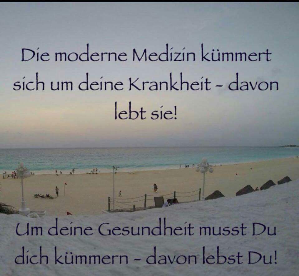 Jack Darkthief (@jackdarkthief) on Twitter photo 