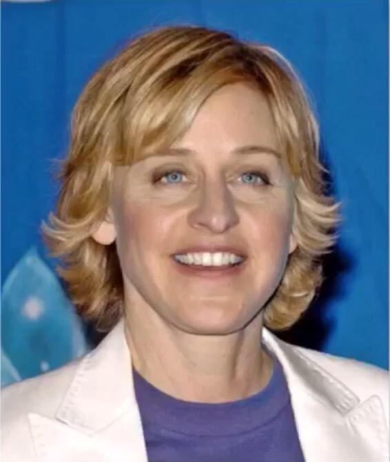 _adambennett_'s tweet photo. Remember cody sprouse? This is him now. Feel old yet? http://t.co/81IFzukdeN