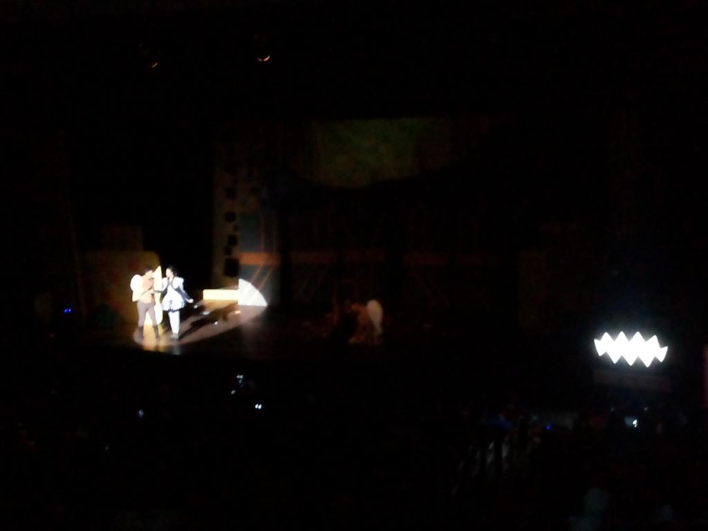Forum Kabaret BDG tweet media