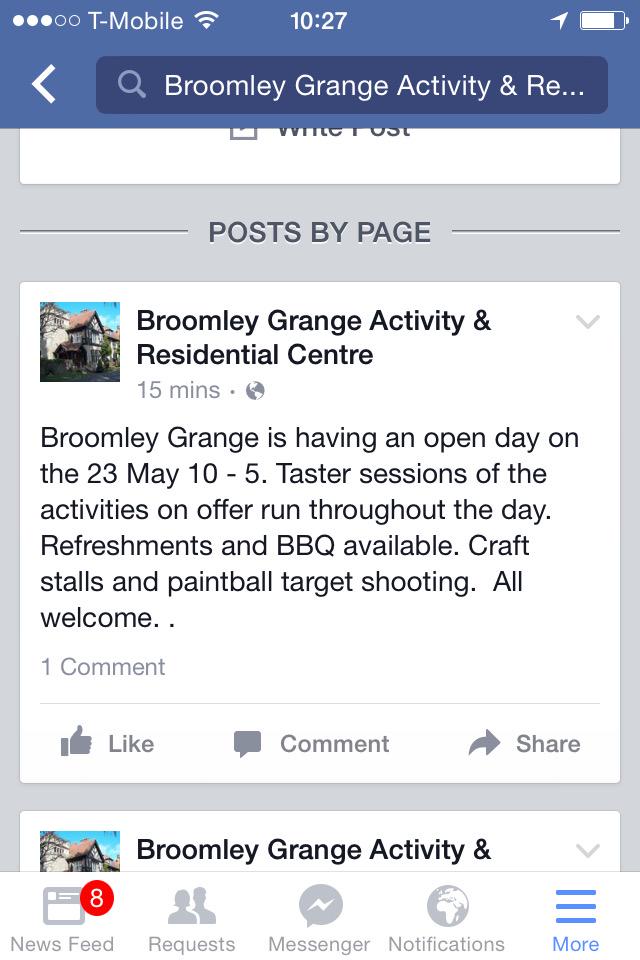 Mark Yates tweet media