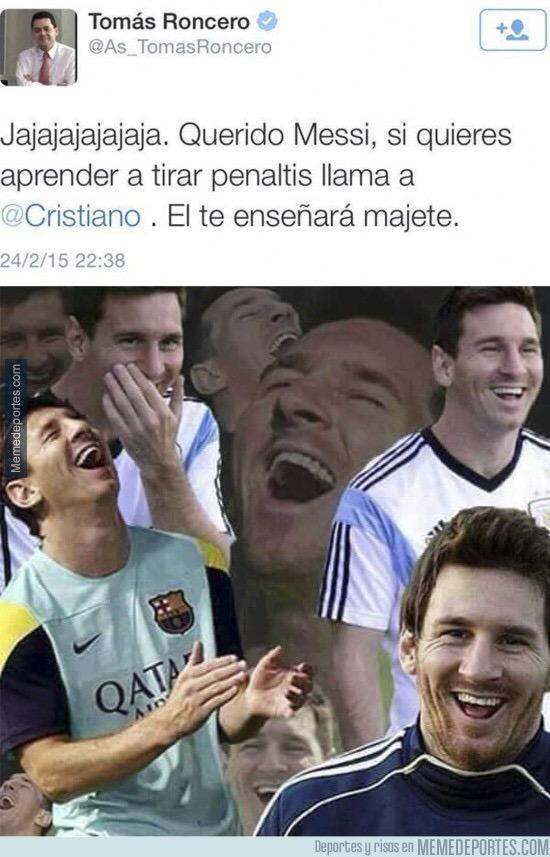 Oscar Vazquez tweet media