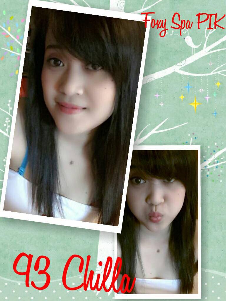 Foxy Spa Pik On Twitter Foxy Spa Pik Httptco4pkspxhcq3