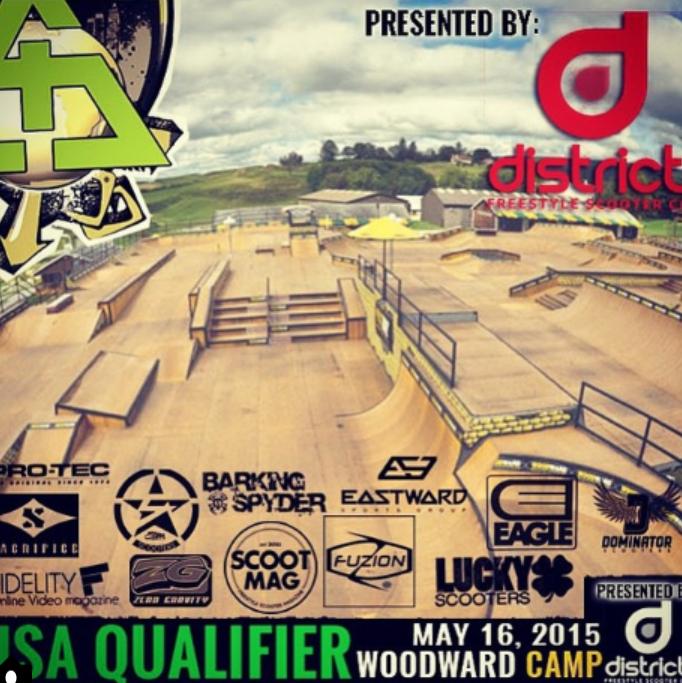 maxi_hack's tweet image. 