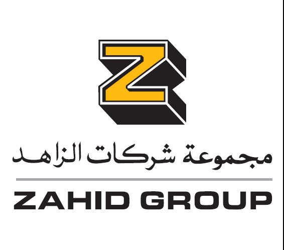 AME_Events's tweet photo. شركة الزاهد أول راعي لمنتدى الموارد البشرية 2015 #راعي_استراتيجي #JHRF @ZahidGroup http://t.co/rxs3ckVQql