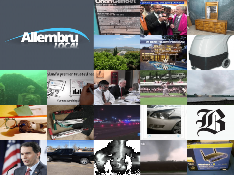countyndcom's tweet photo. Daily Unwind for May 10, 2015 | Allembru Local @allembru http://t.co/BeuWNxZvwL http://t.co/2sJ0ZYku8Q