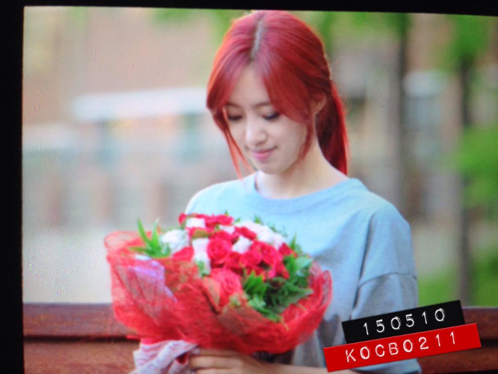 KocBo211 tweet picture