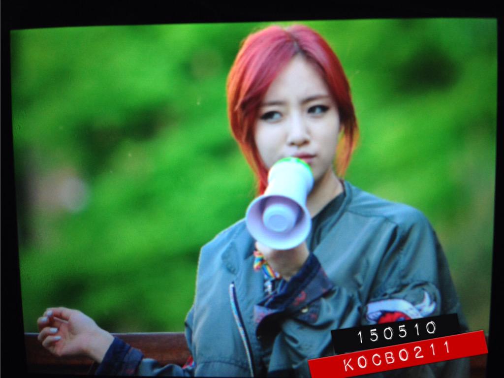 KocBo211 tweet picture