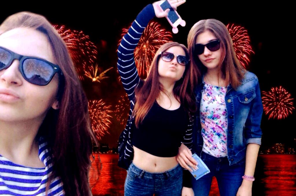ANASTASIYA (@unicorn_1945) on Twitter photo 