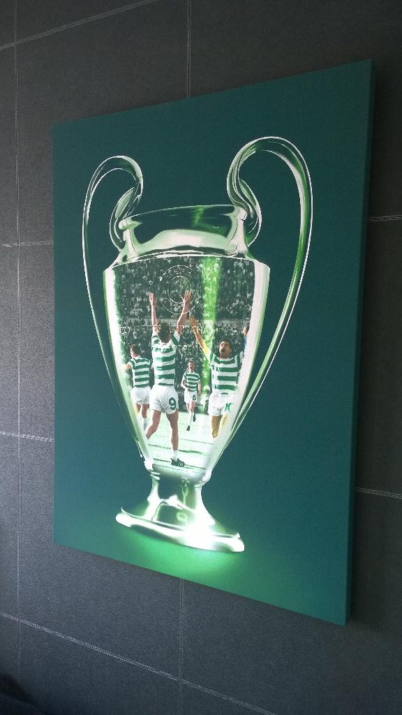 Judebox09's tweet image. CCA, open today &apos;til 5. Forge Market.