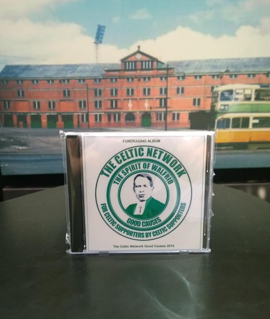 Judebox09's tweet image. CCA, open today &apos;til 5. Forge Market.