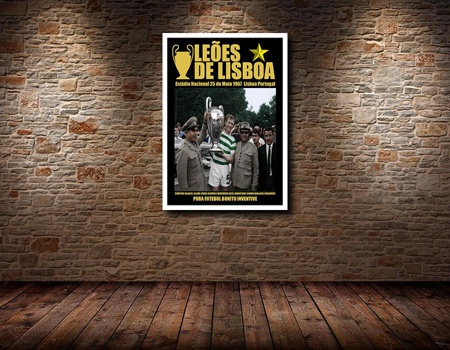 Judebox09's tweet image. CCA, open today &apos;til 5. Forge Market.