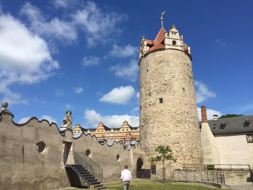 UtahStateASLA's tweet image. How nice #bernberg #usu #utahstate #LAEP