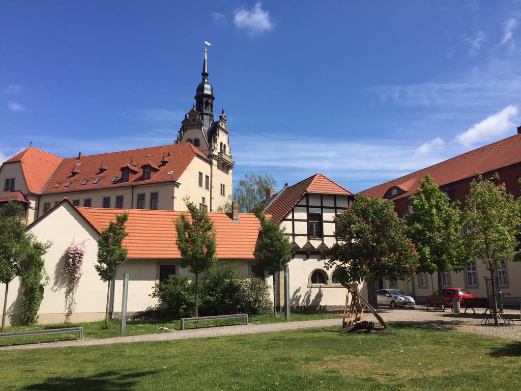 UtahStateASLA's tweet image. How nice #bernberg #usu #utahstate #LAEP