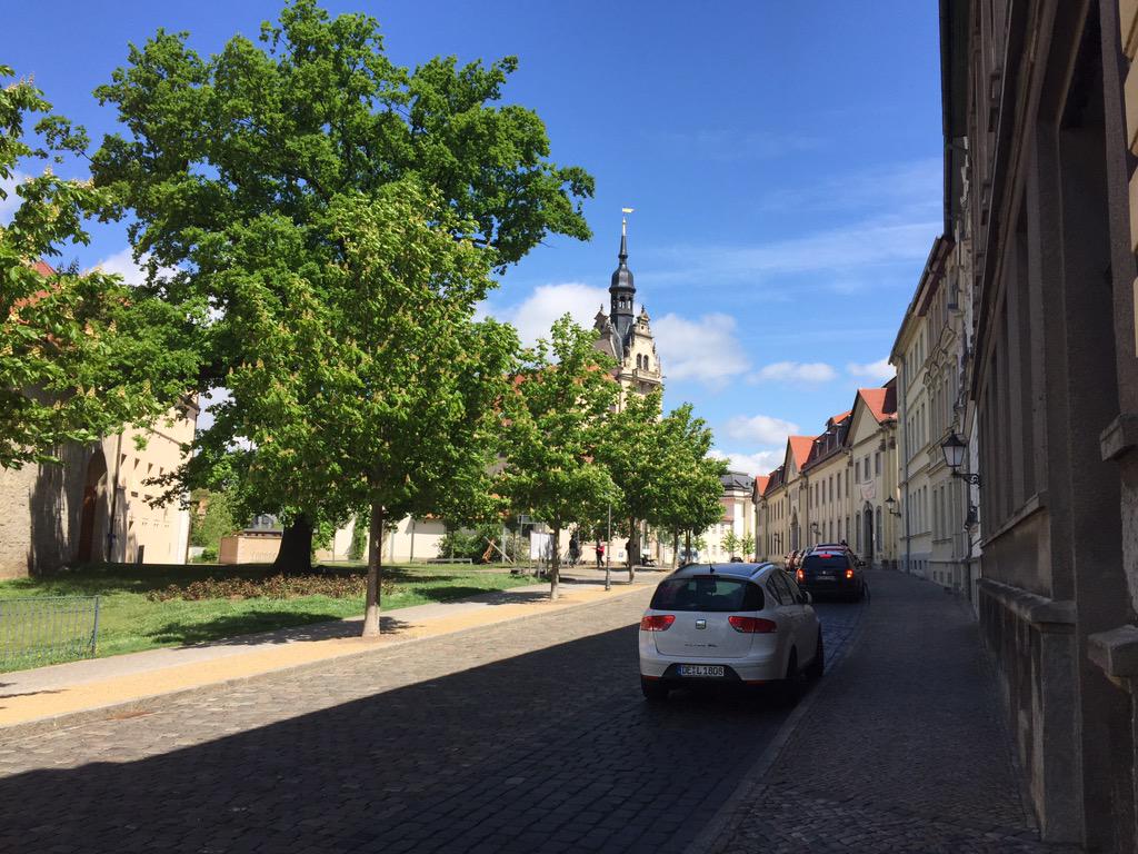 UtahStateASLA's tweet image. How nice #bernberg #usu #utahstate #LAEP