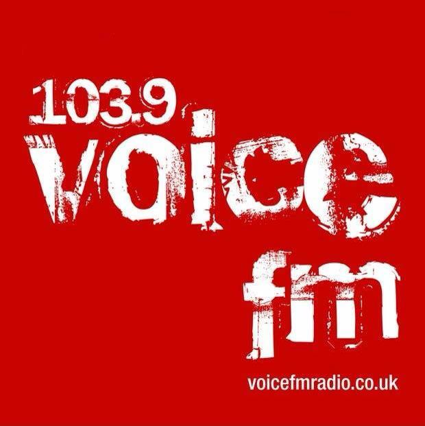 EagleWeeks's tweet photo. 5pm today have a listen we are on that radio ting ...... @Voicefmradio http://t.co/uPuGLKossS