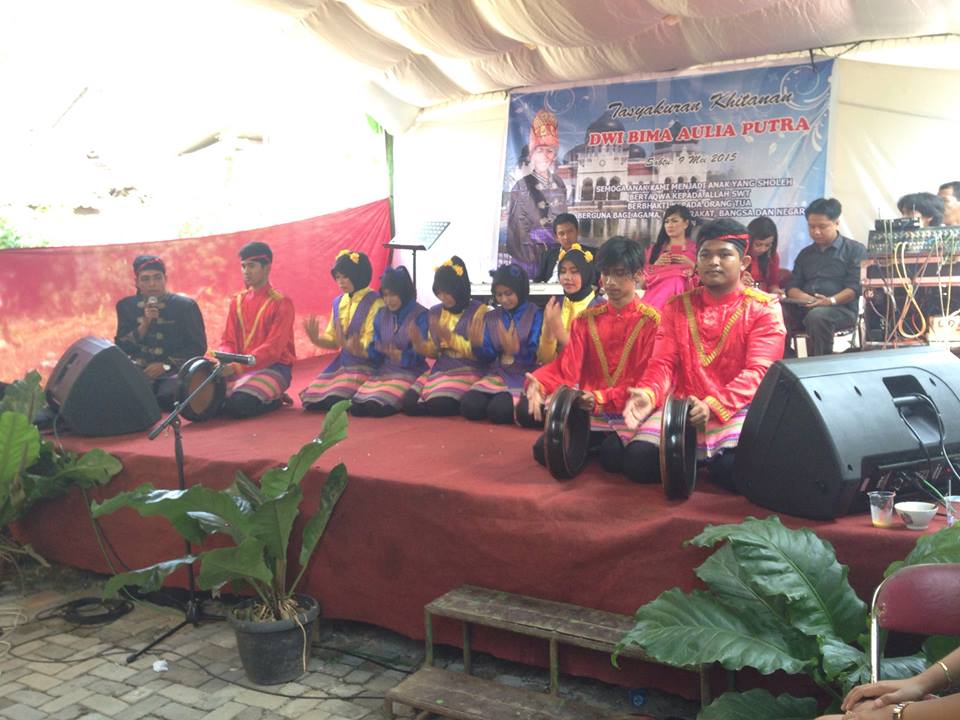 SilfaniSari's tweet photo. http://t.co/tW6FYDi0cQ