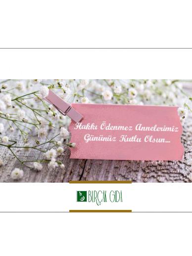 #AnnelerGuenueKutluOlsun #AnnelerGuenue #AnnelerGünü #Muttertag #MothersDay #annemiseviyorumcunku #HappyMothersDay