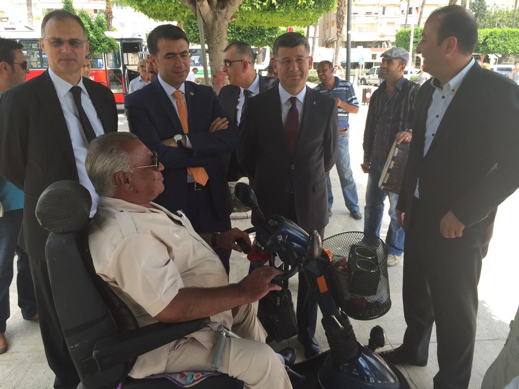 avfikretyeni's tweet photo. Anneler günü etkinliğindeyiz. http://t.co/OZQdho8rj5