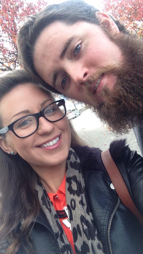 Hannah Marsh (Hannah_marian) Twitter