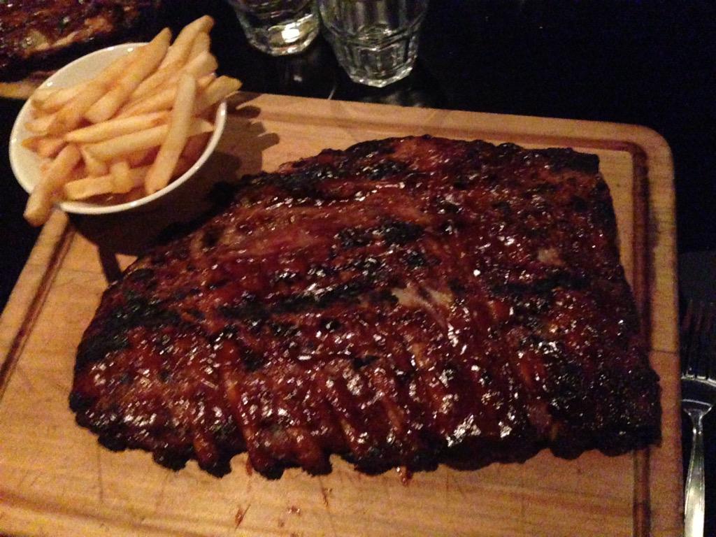 Hannah Marsh (Hannah_marian) Twitter