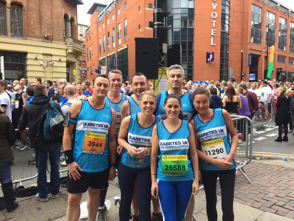 @njs1281 <a href="/abrow67/">Andrew Brown</a> <a href="/ThomasRichard14/">Thomas Richardson</a> <a href="/PamCTaylor/">PamTaylor</a> <a href="/Budgiebarker/">Phillip barker</a> <a href="/Bebbo1978/">Nikki Bebbington</a> Ready !