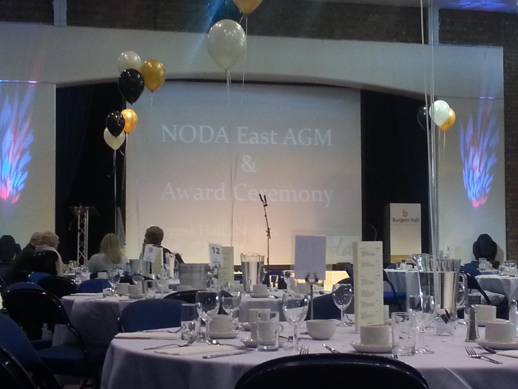 ATD (@_atd_uk) on Twitter photo 