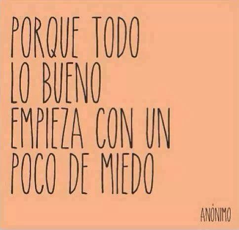 RodasTeacher's tweet photo. http://t.co/CMU8RS0ycE